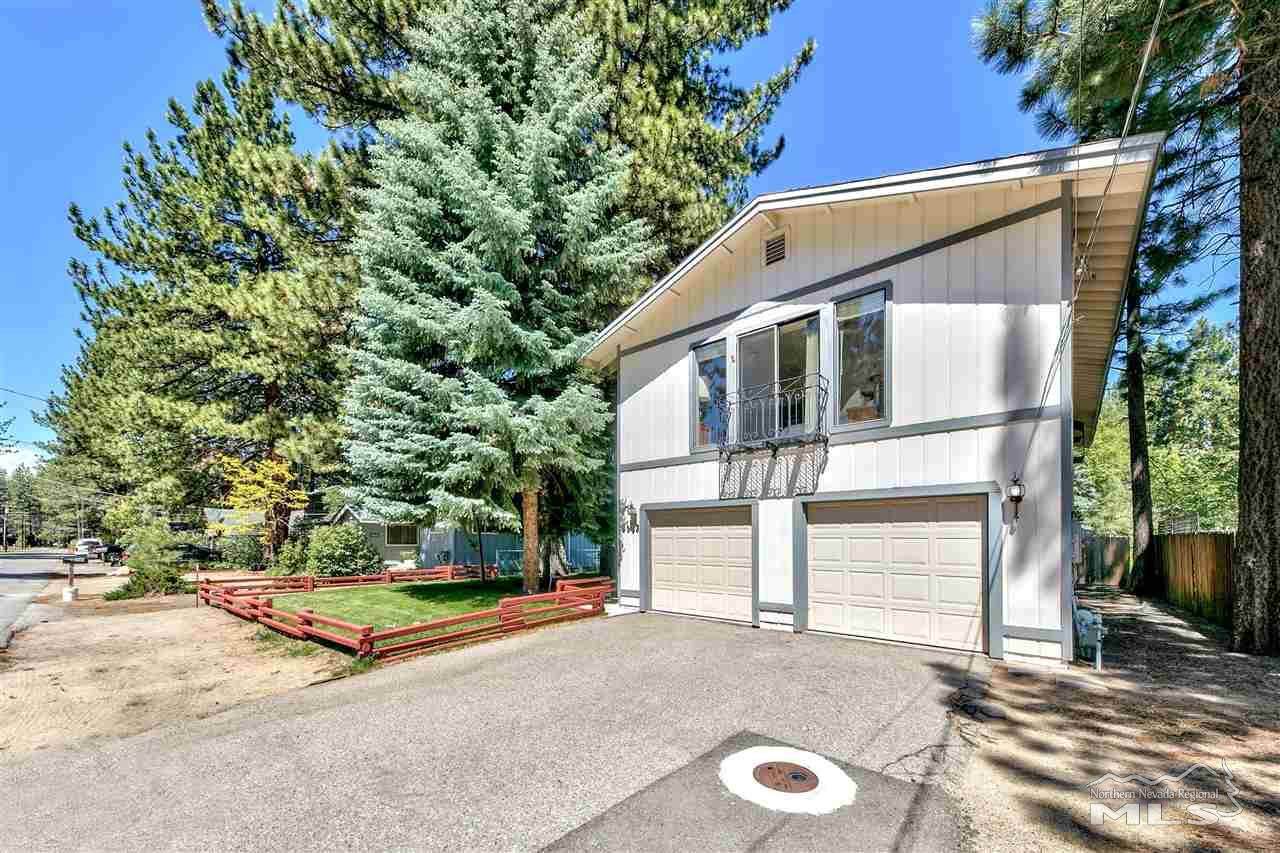 2503 Conestoga Drive - Photo 1