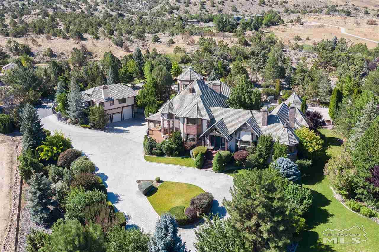 4259 Plateau Road - Photo 1