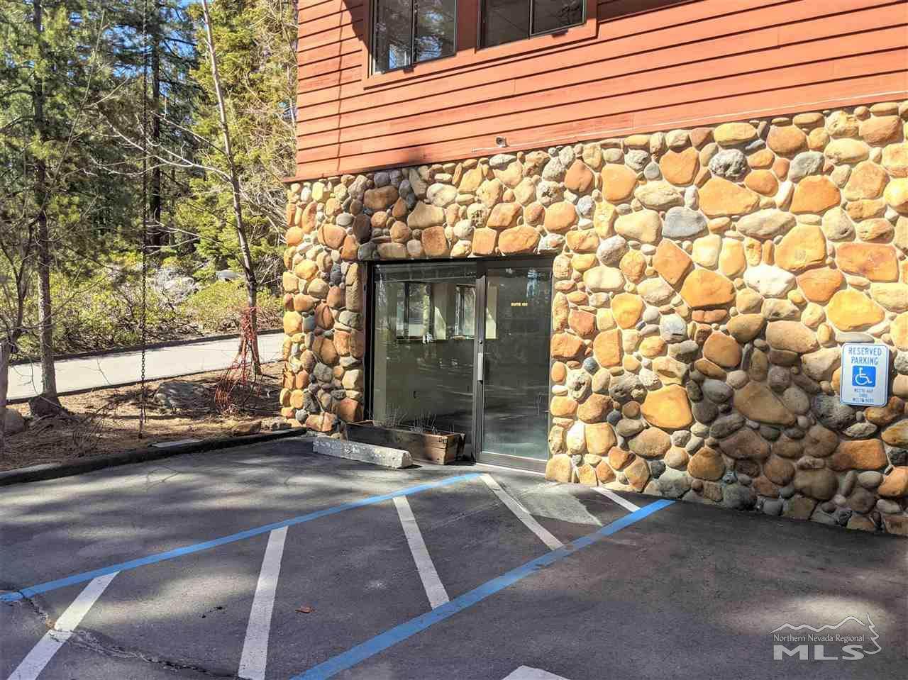 889 Alder Ave - Photo 1