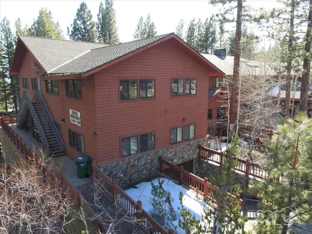889 Alder Ave - Photo 1