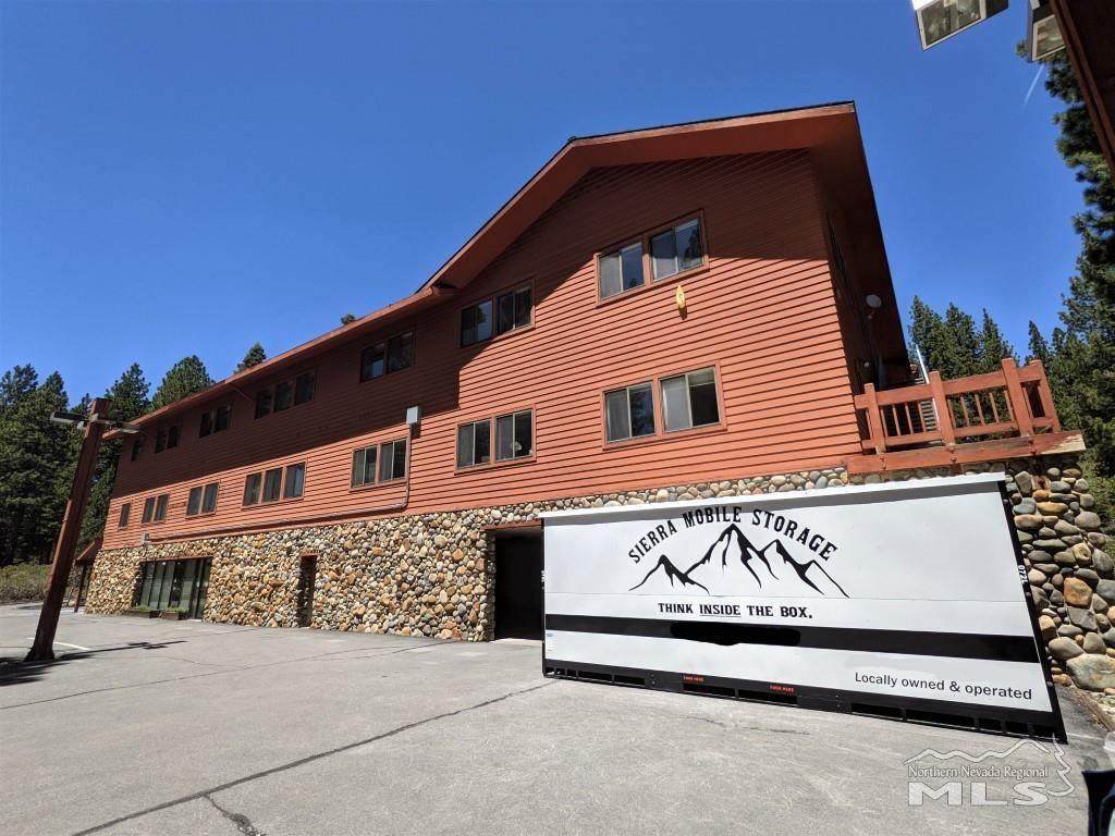 889 Alder Ave - Photo 1