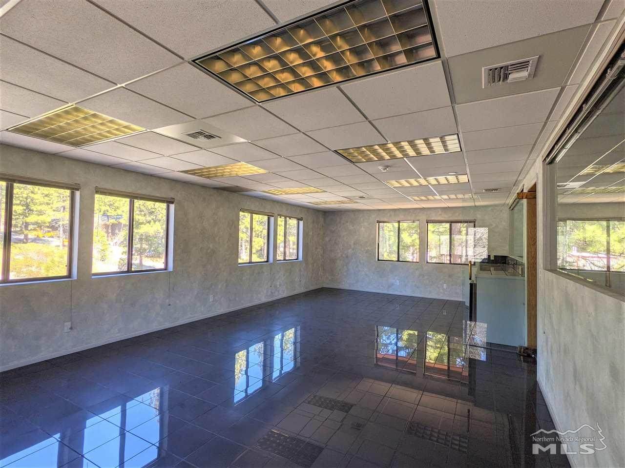 889 Alder Ave - Photo 1