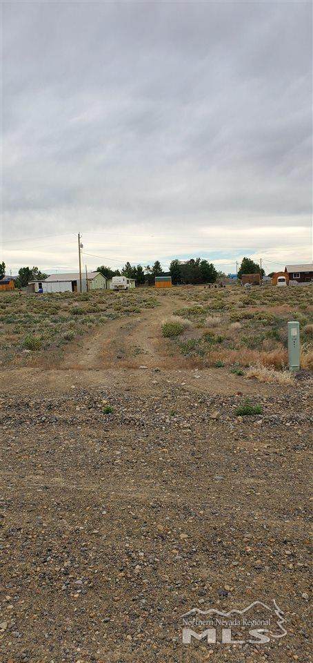 540 5th St. - Photo 1