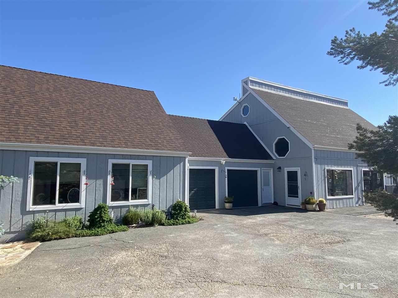 2065 Applegate Road - Photo 1