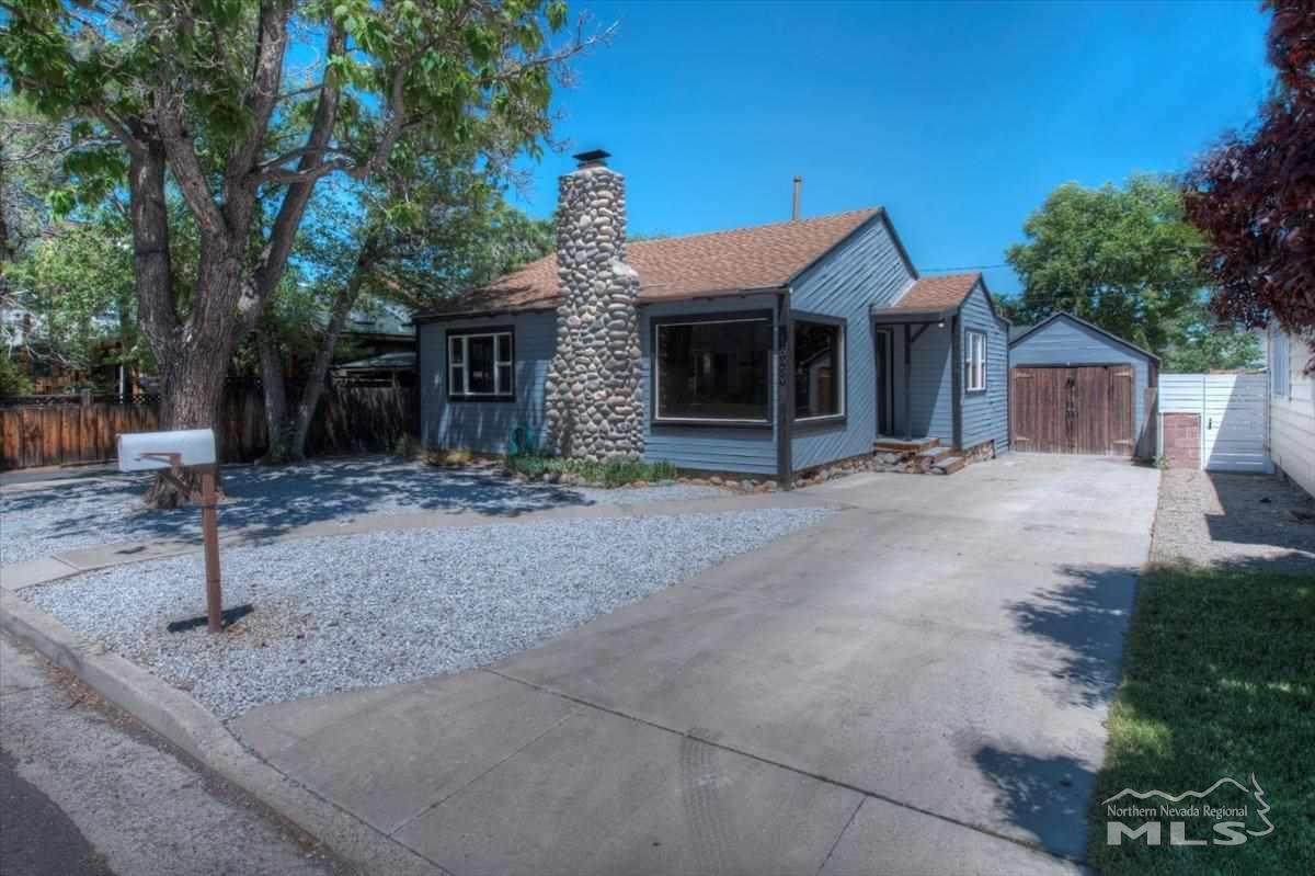 1620 Hoyt - Photo 1