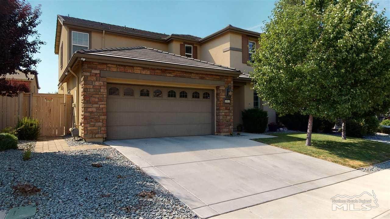 10813 Walnut Ridge Drive - Photo 1