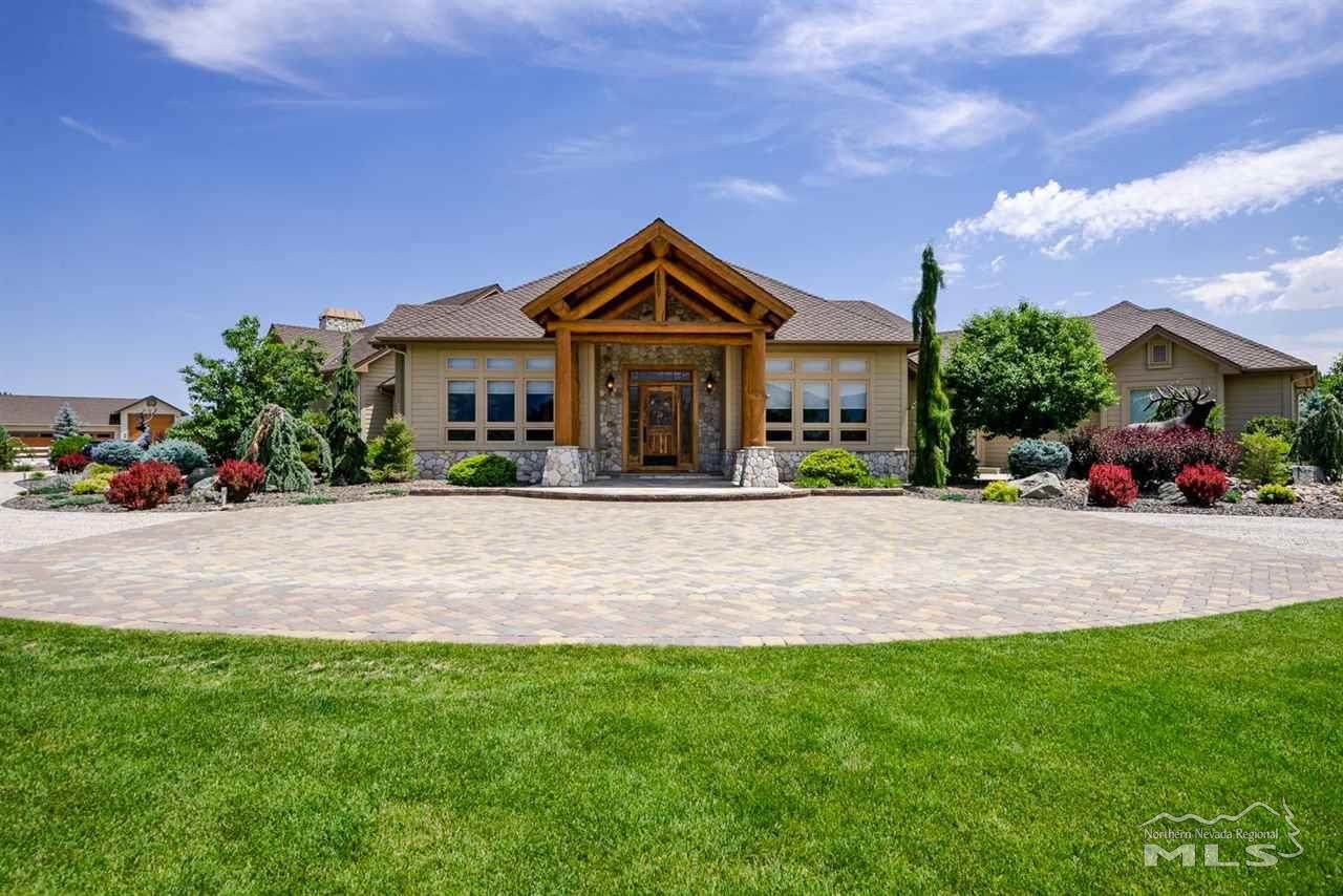 1425 Stonegate Ct - Photo 1