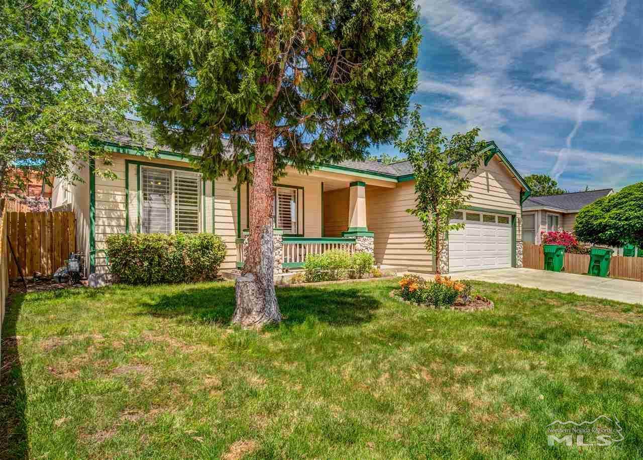 2672 Table Rock Dr. - Photo 1
