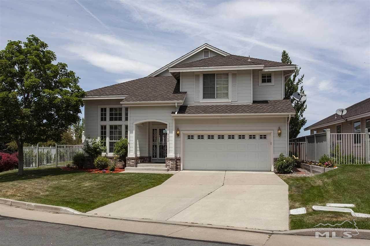 6164 Laurelwood Drive - Photo 1