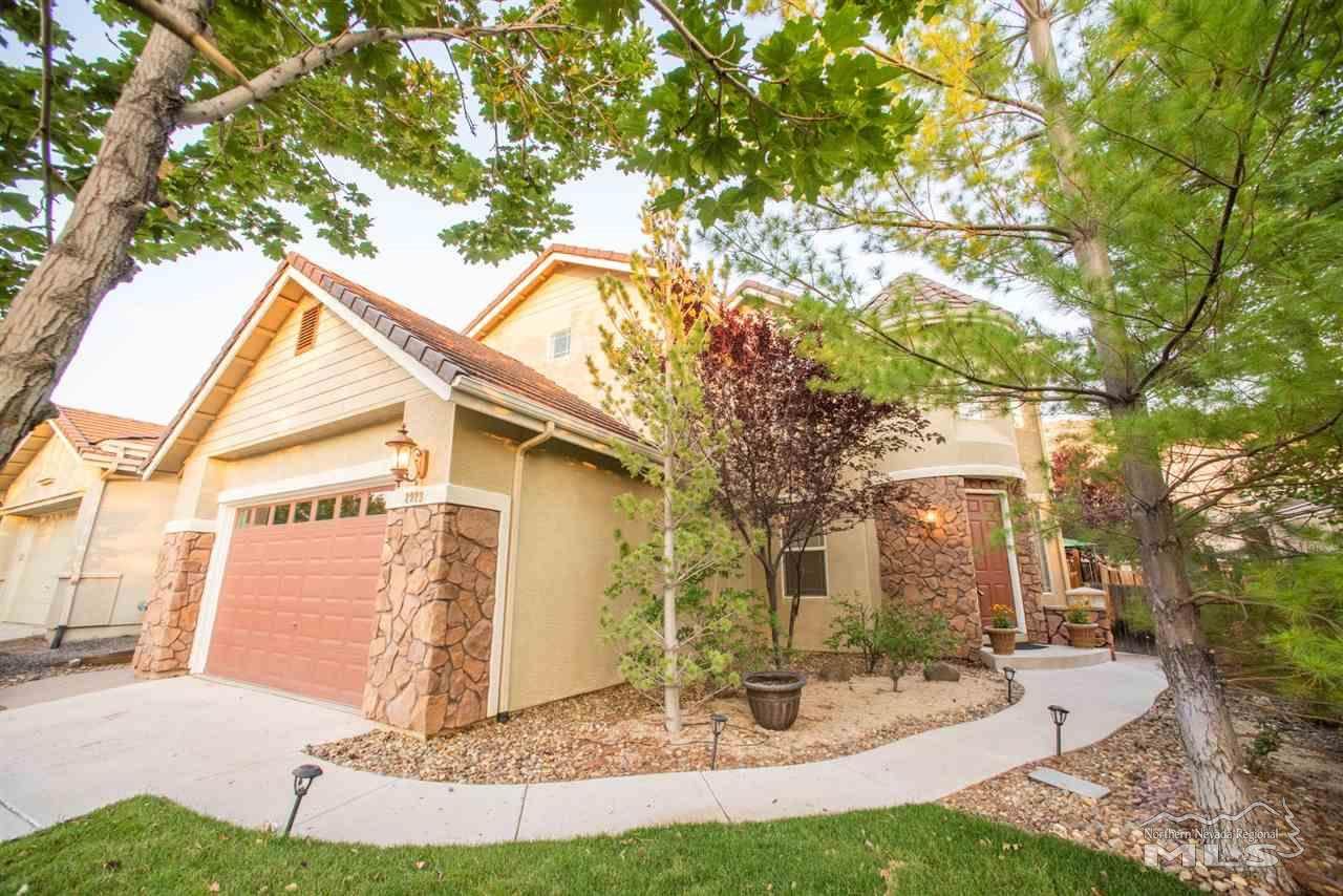 2929 Astronomer Way - Photo 1