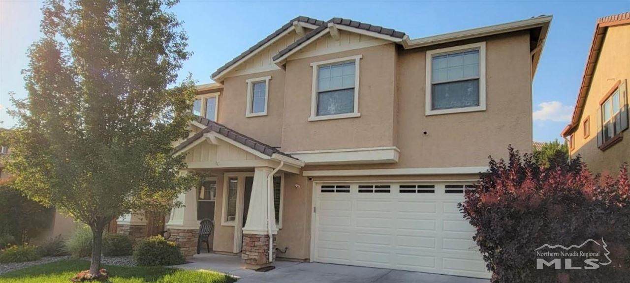 3982 White Oak Lane - Photo 1