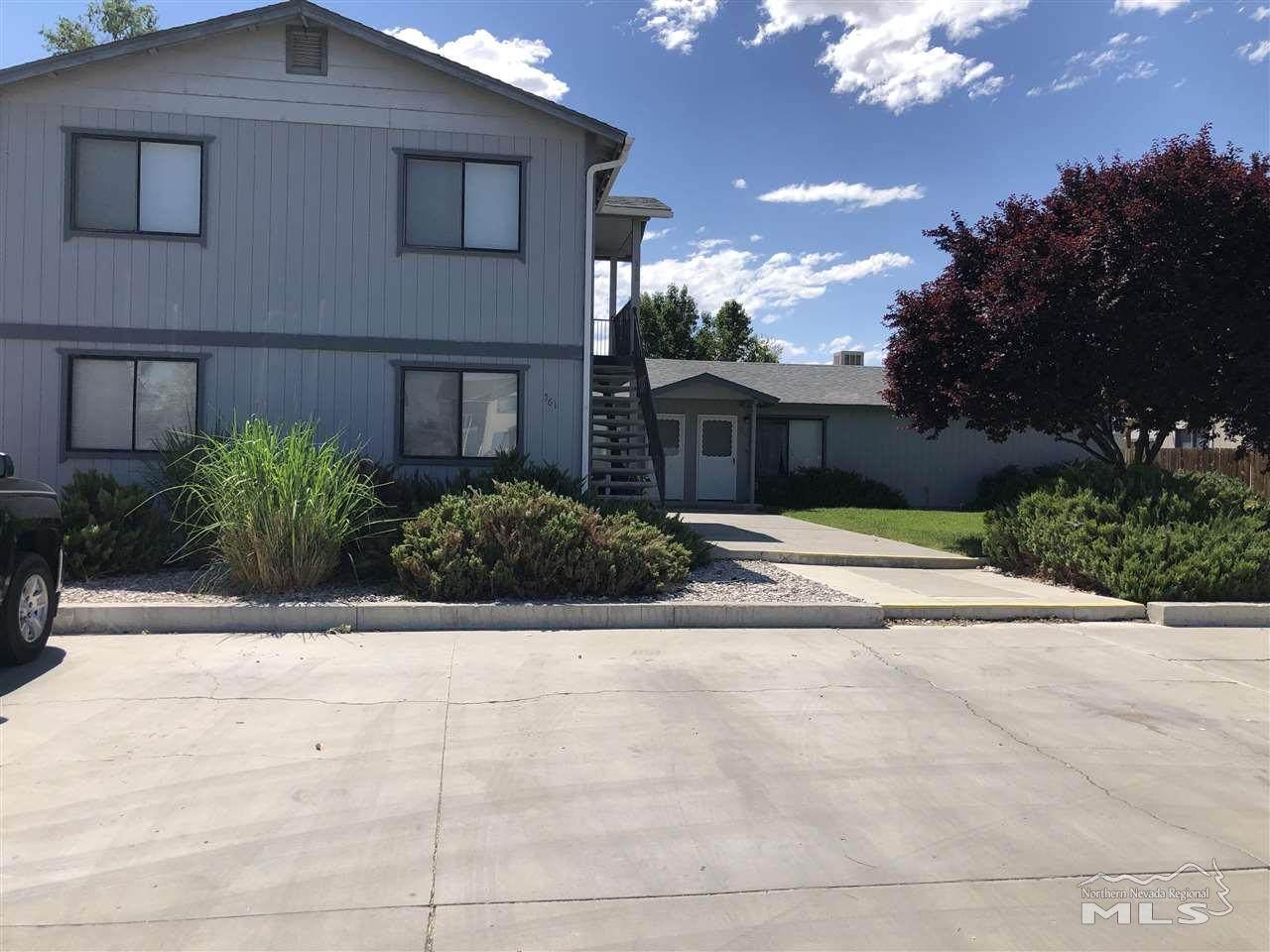 561-573 Timothy Way - Photo 1