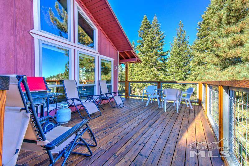256 Tramway Drive - Photo 1