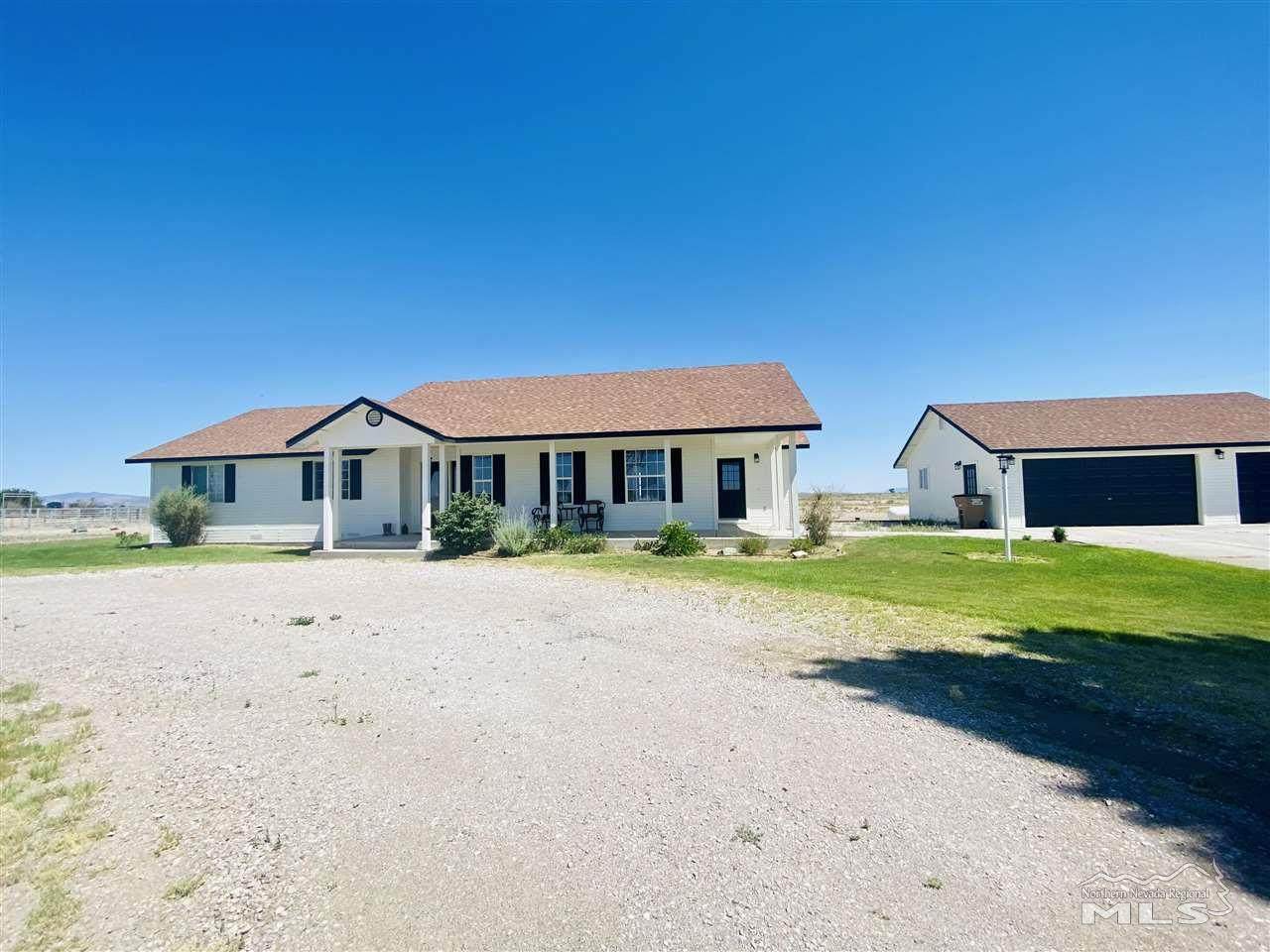 3850 Edwards Lane - Photo 1