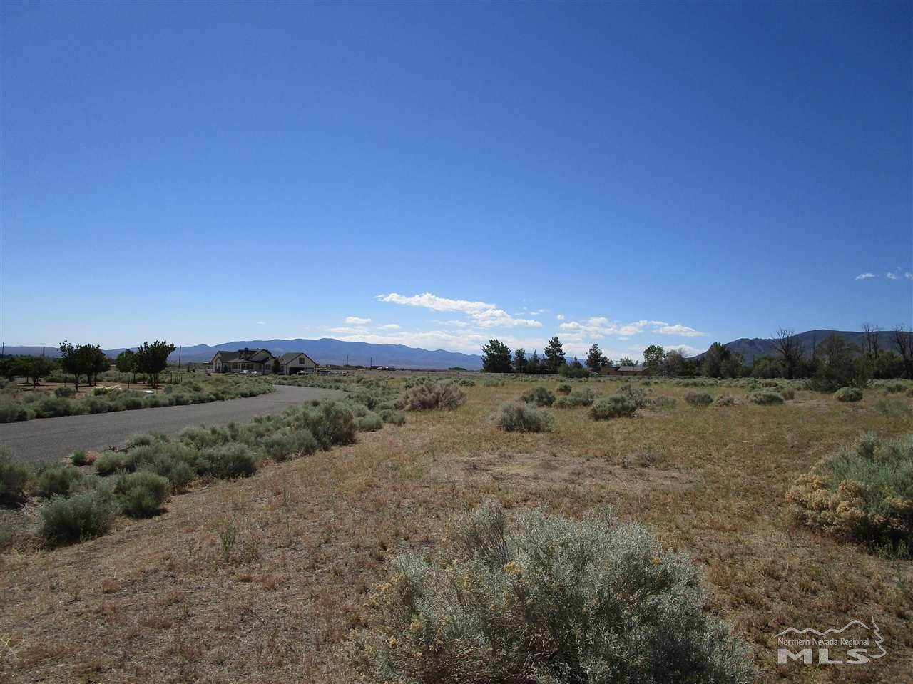 199 Kayden Court - Photo 1