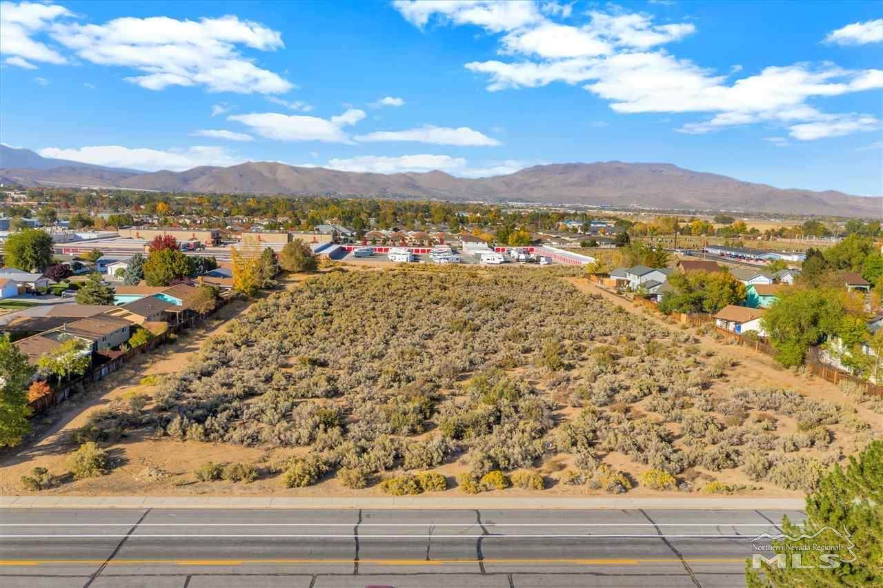000 Colorado St. - Photo 1