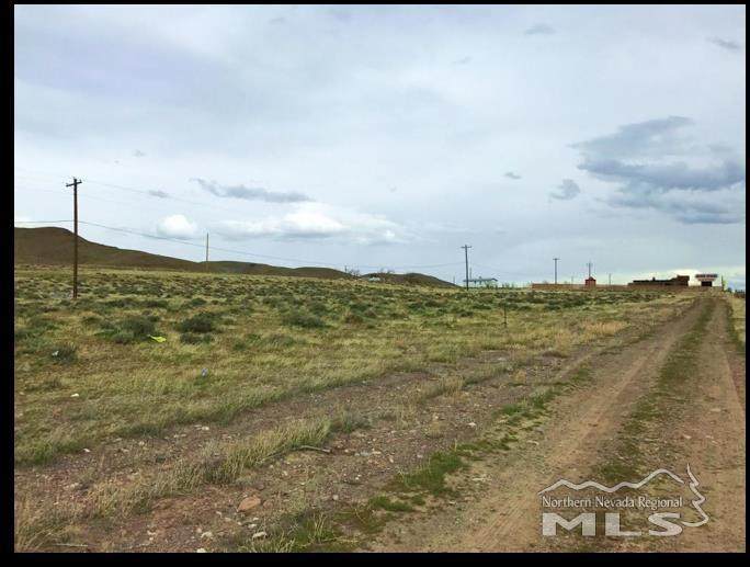 1040 Hwy 50 - Photo 1