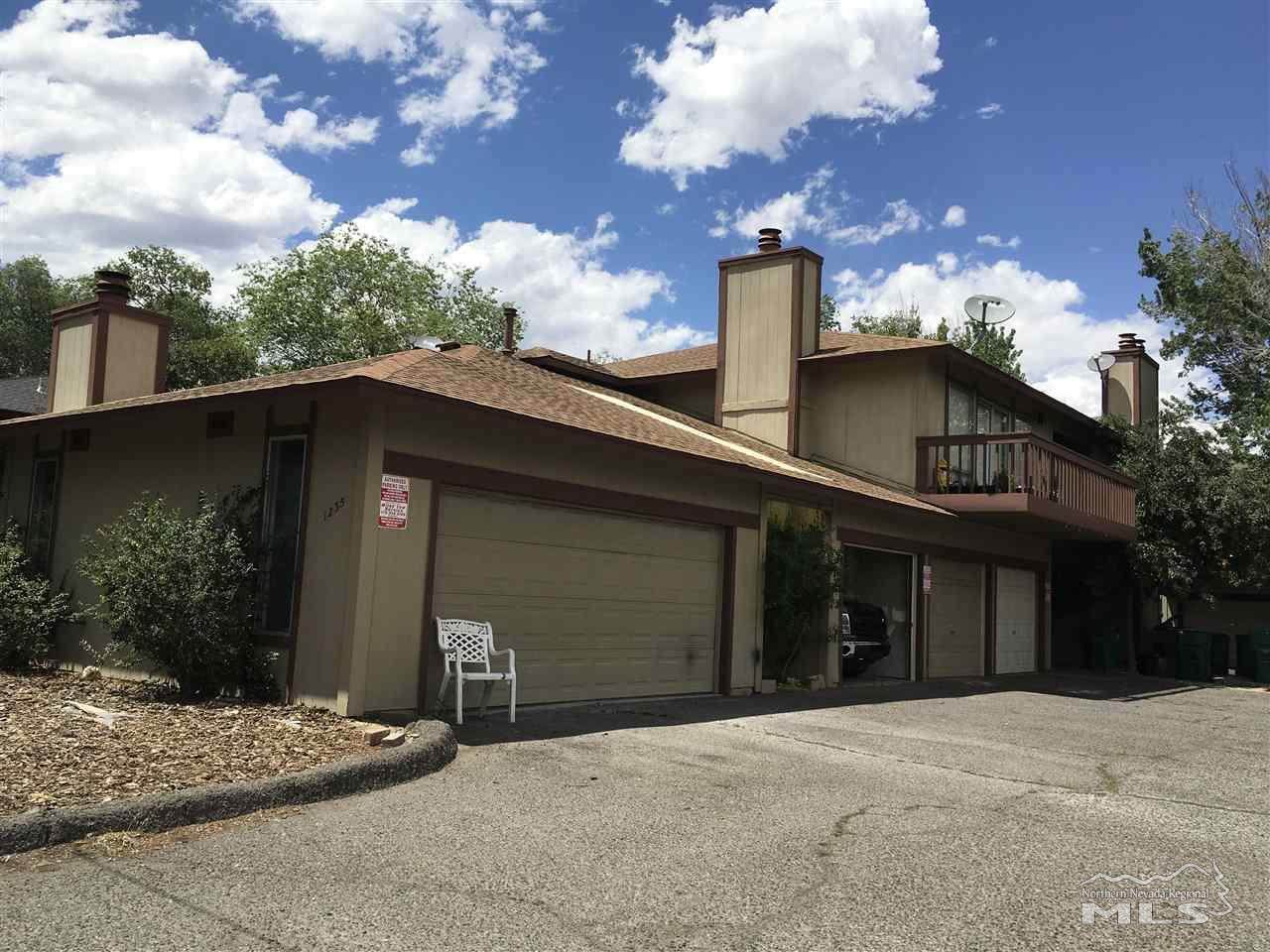 1235 Berrum Lane - Photo 1