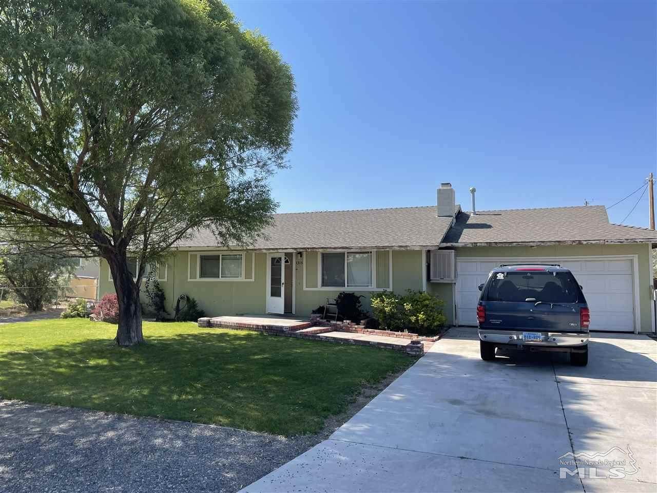 1315 Muir Dr. - Photo 1