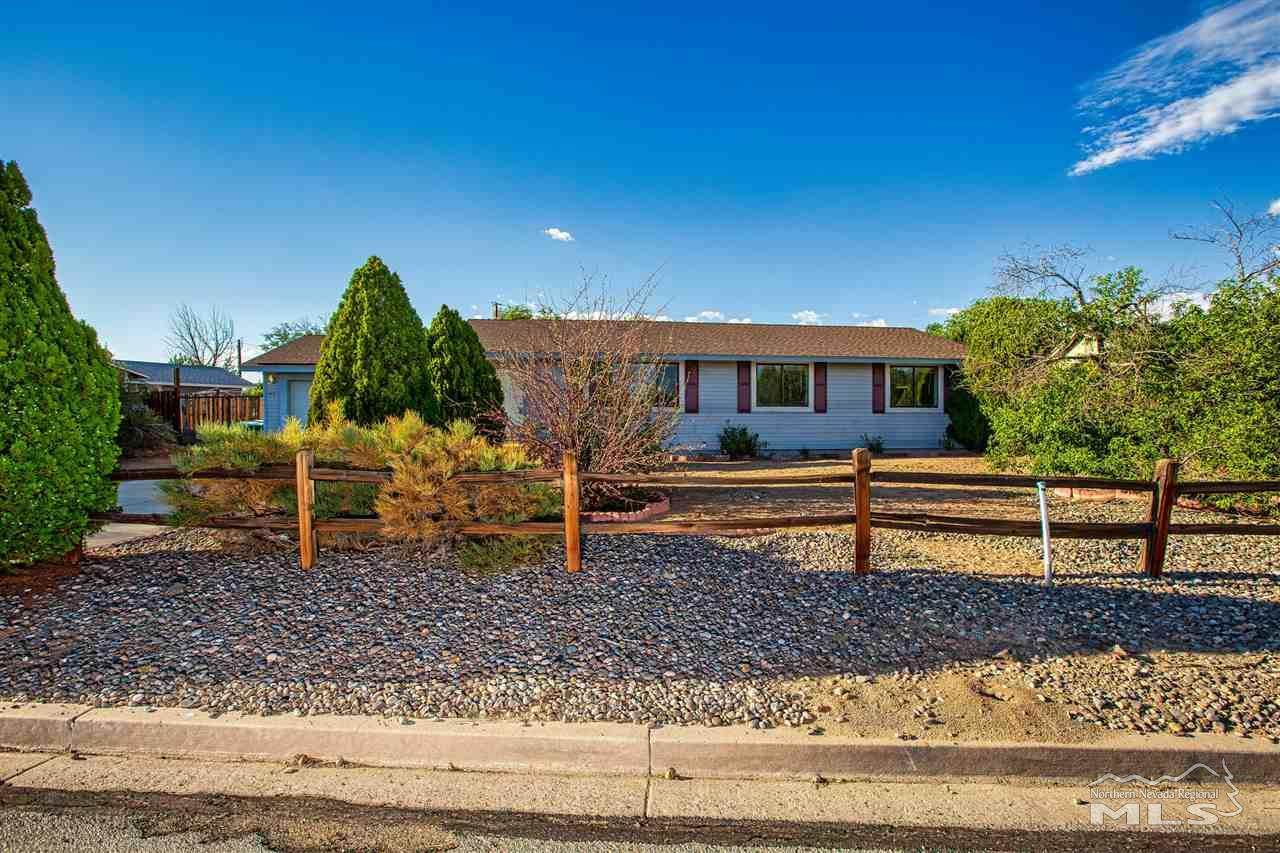 65 Palm Springs Ct - Photo 1