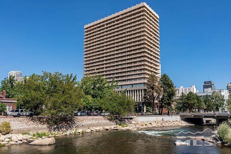 100 Arlington Avenue - Photo 1