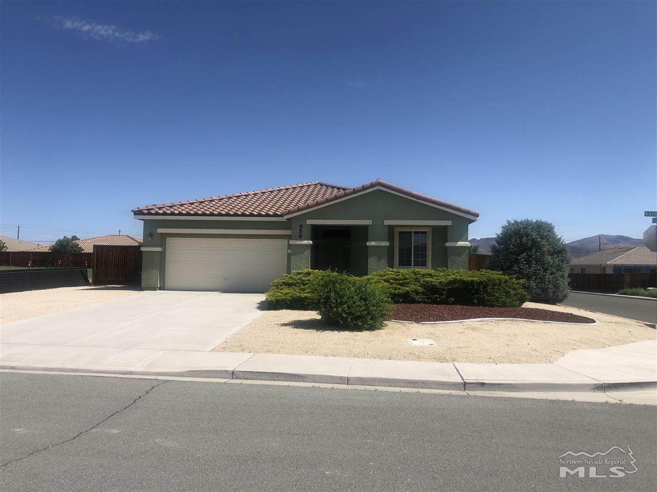 956 Kathryn Ct. - Photo 1
