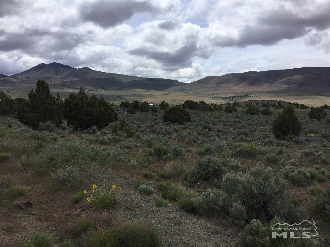 00 Palomino Valley - Photo 1