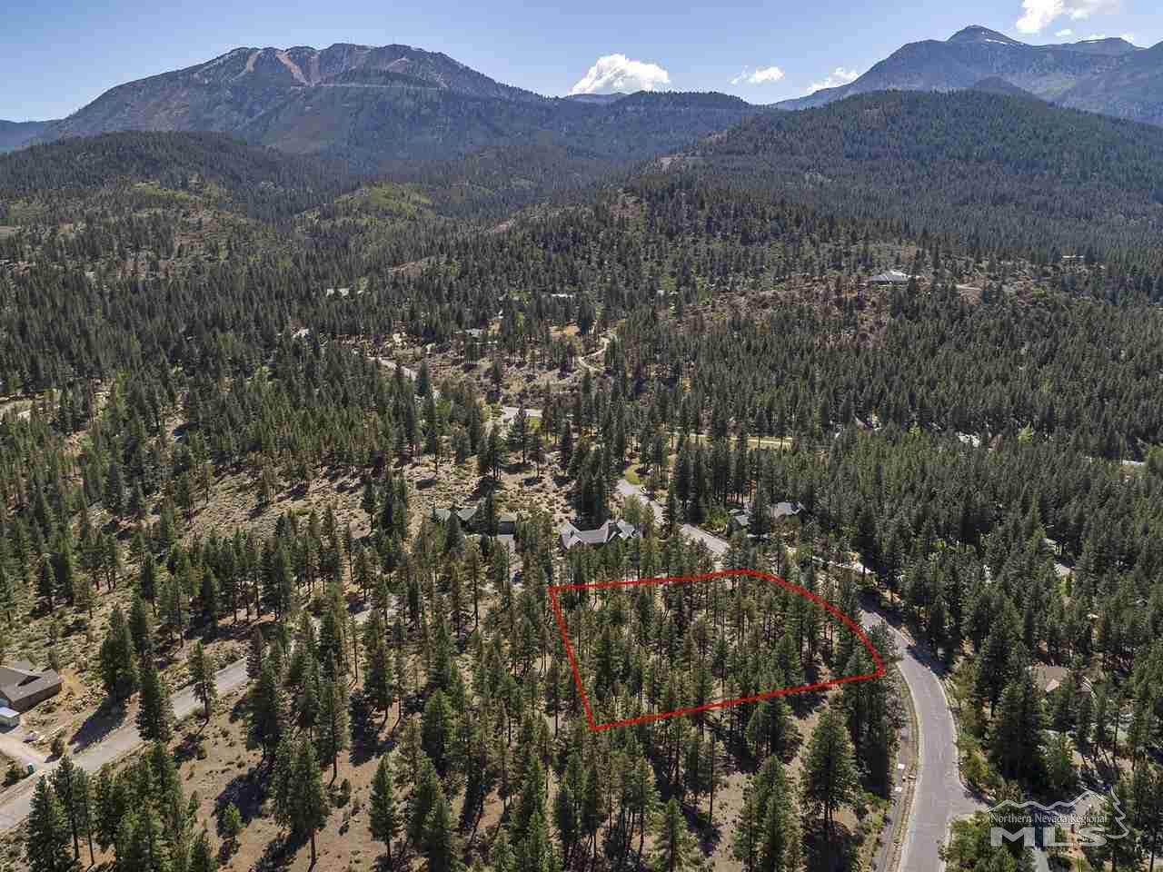 0 Willis Ln - Photo 1