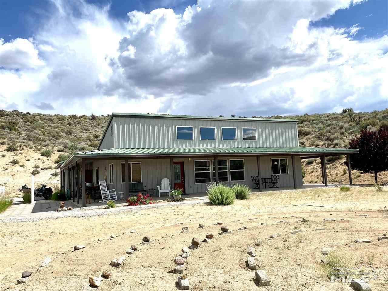 13700 Chariot Rd - Photo 1