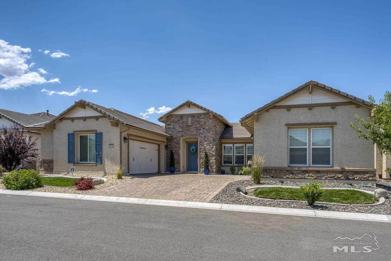 2011 Phaethon Lane - Photo 1