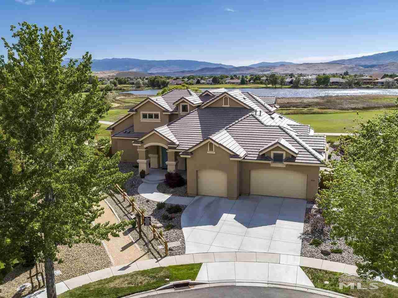7305 Silver King Dr - Photo 1