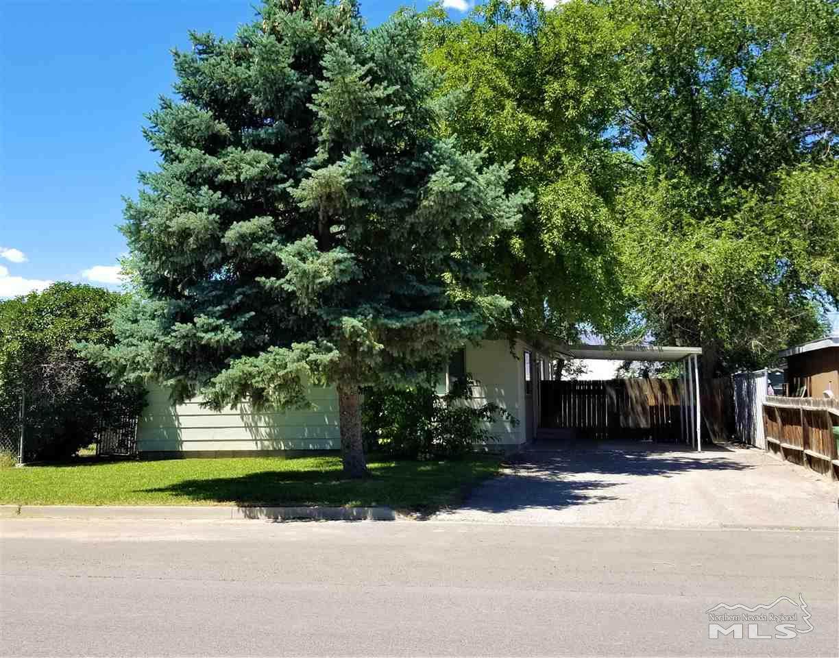 580 E 5th Street - Photo 1