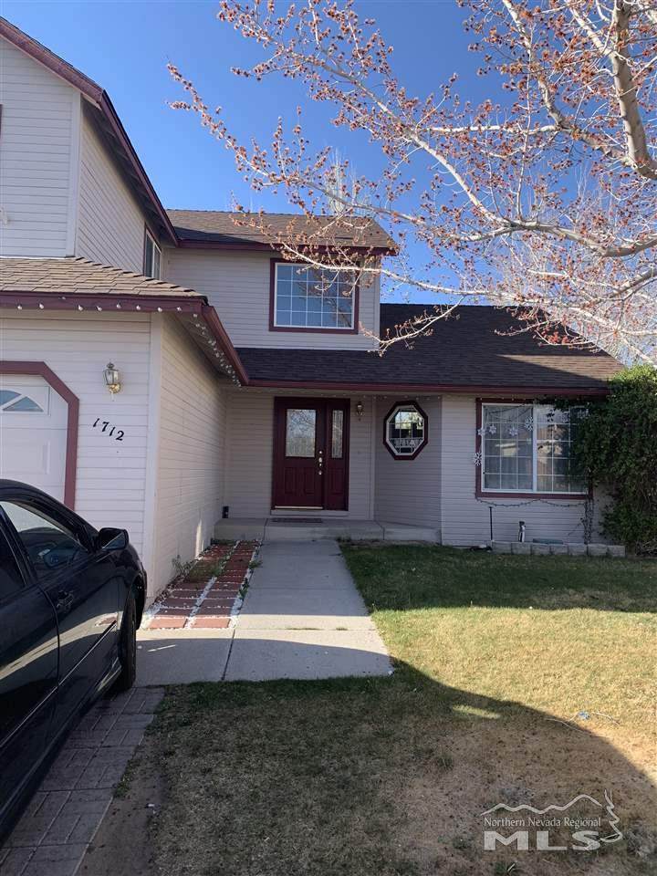 1712 Rankin Dr - Photo 1