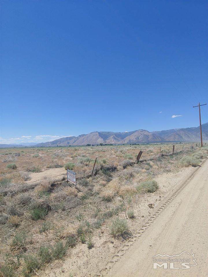TBD Jessen Rd - Photo 1