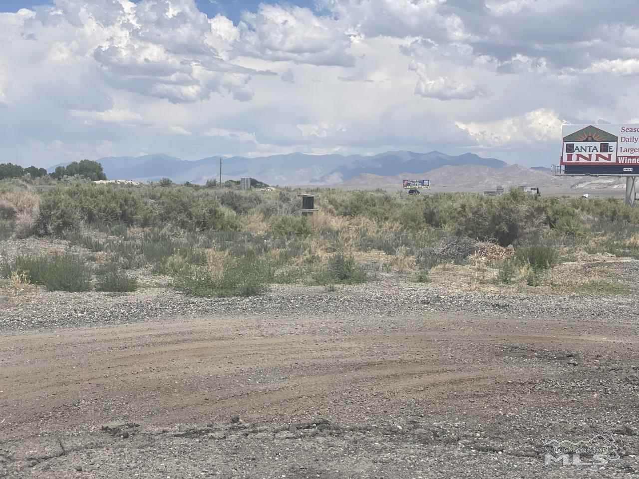 135 Cessna Lane - Photo 1