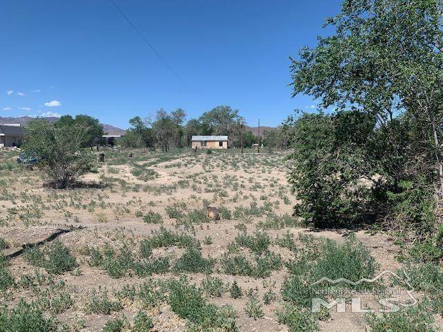 355 Hwy 95A - Photo 1