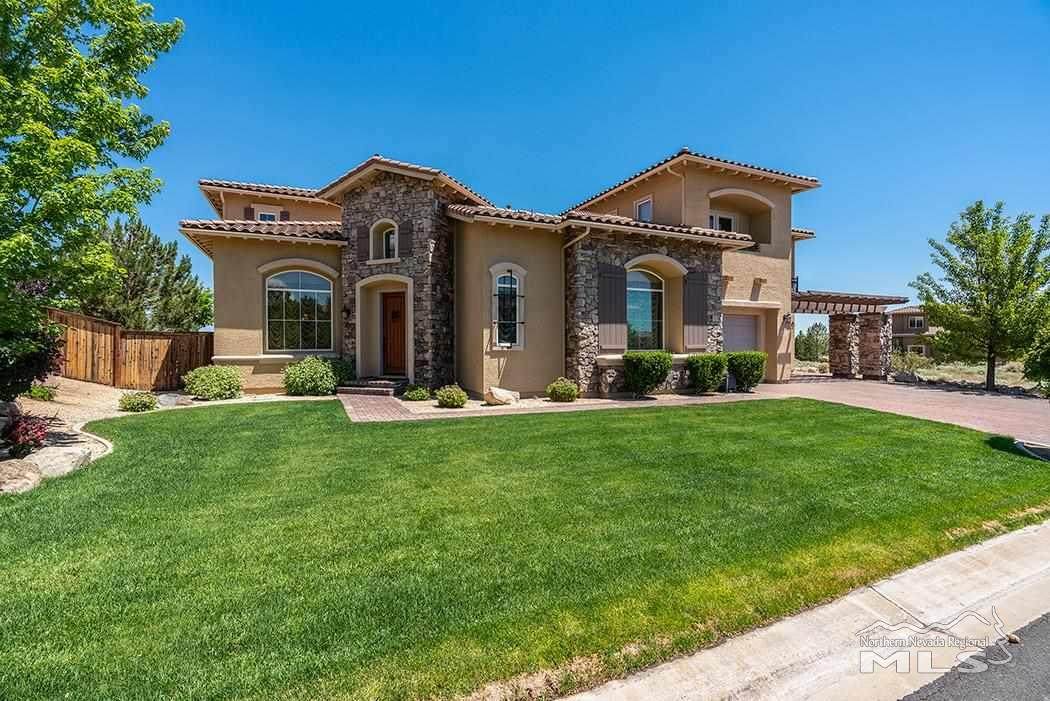 6325 Elk Ivory Dr - Photo 1