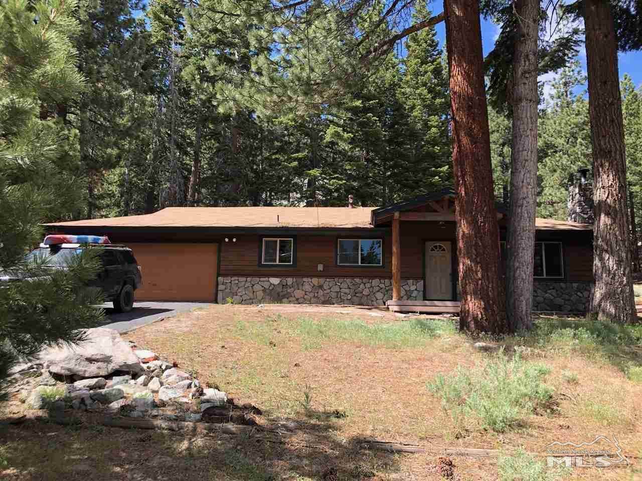 355 Andria Dr - Photo 1