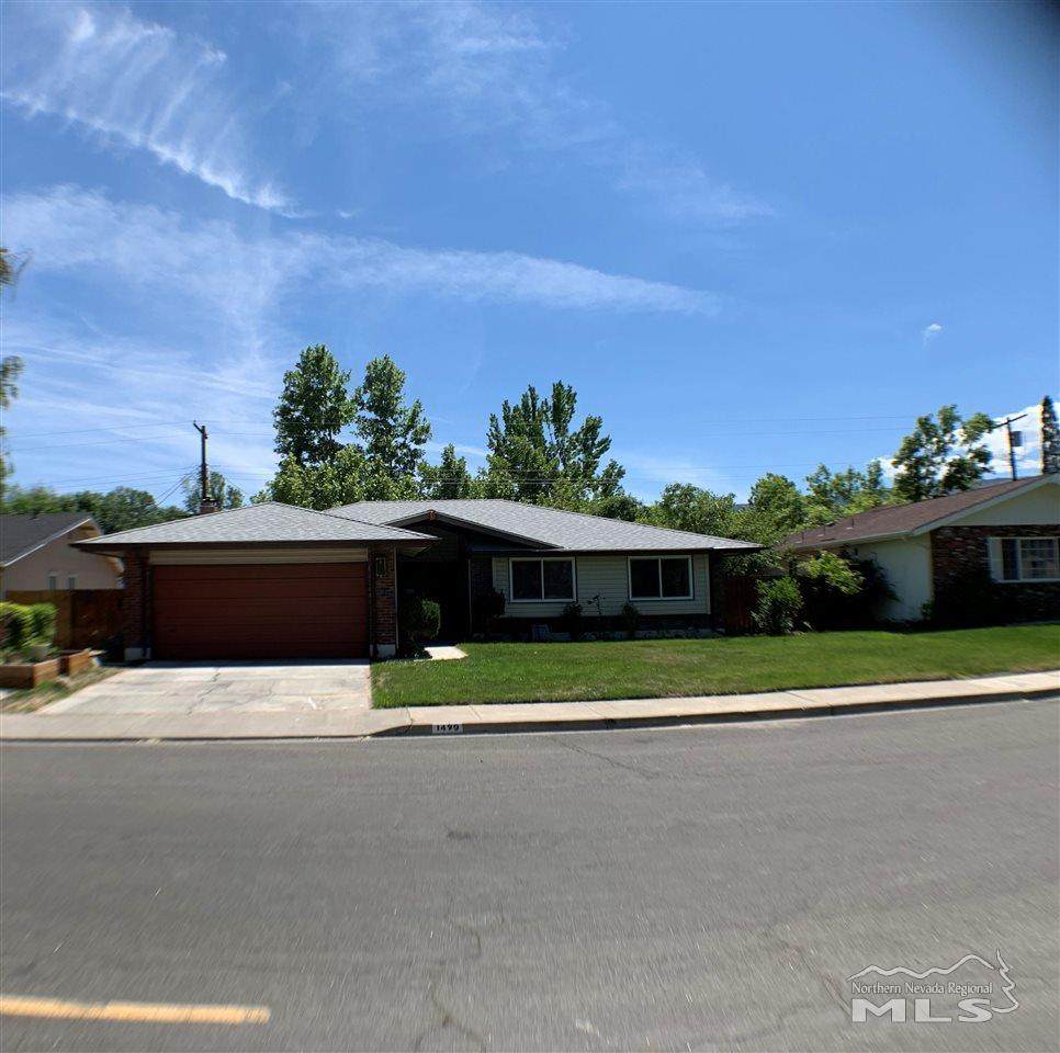 1490 Foster Dr - Photo 1