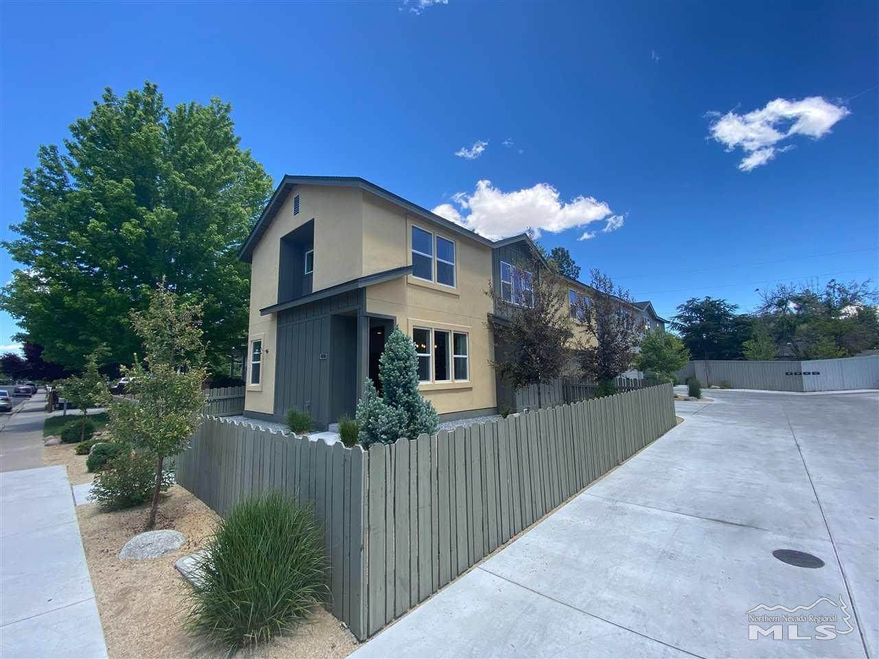 4700 Filbert - Photo 1
