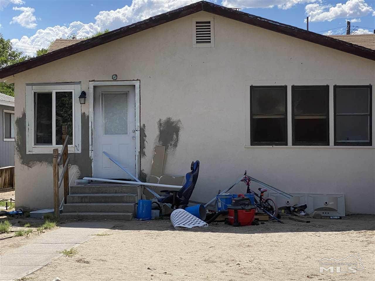 644 Douglas Street - Photo 1