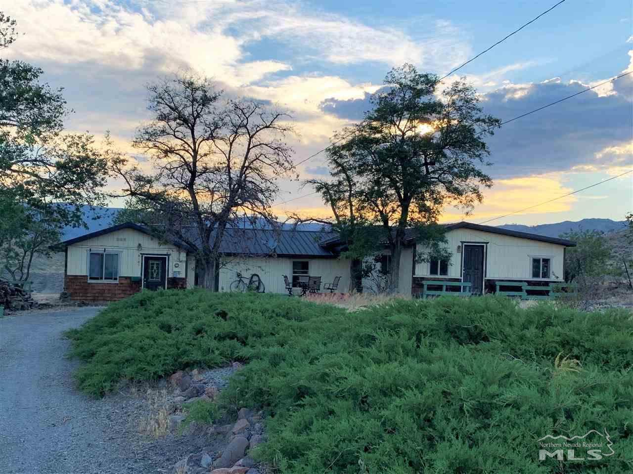 8101 Leroy St - Photo 1