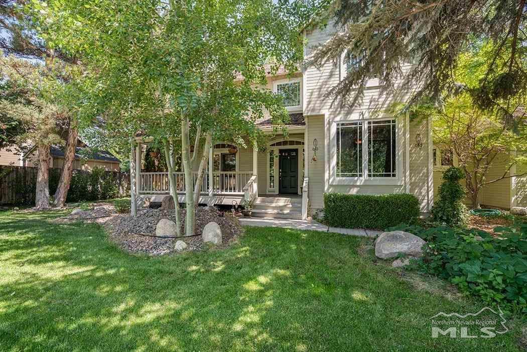 830 Rosewood Dr. - Photo 1