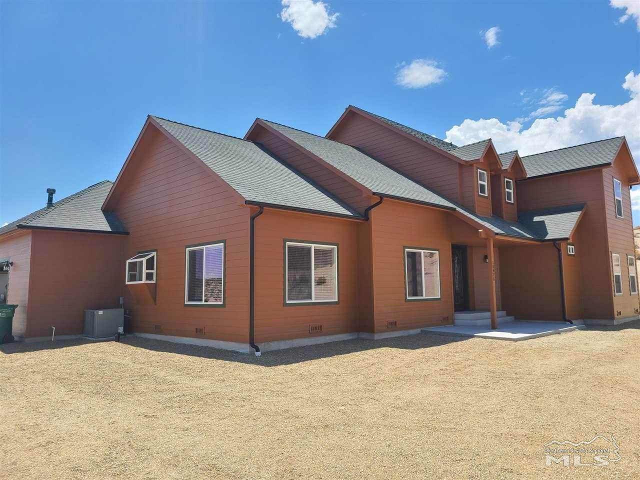 10975 Iroquois Trail - Photo 1