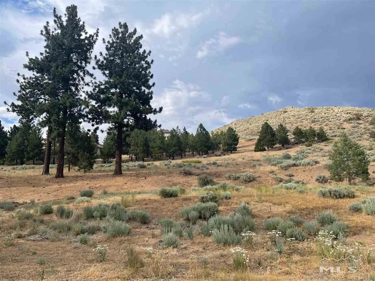 4324 Combs Canyon Road - Photo 1