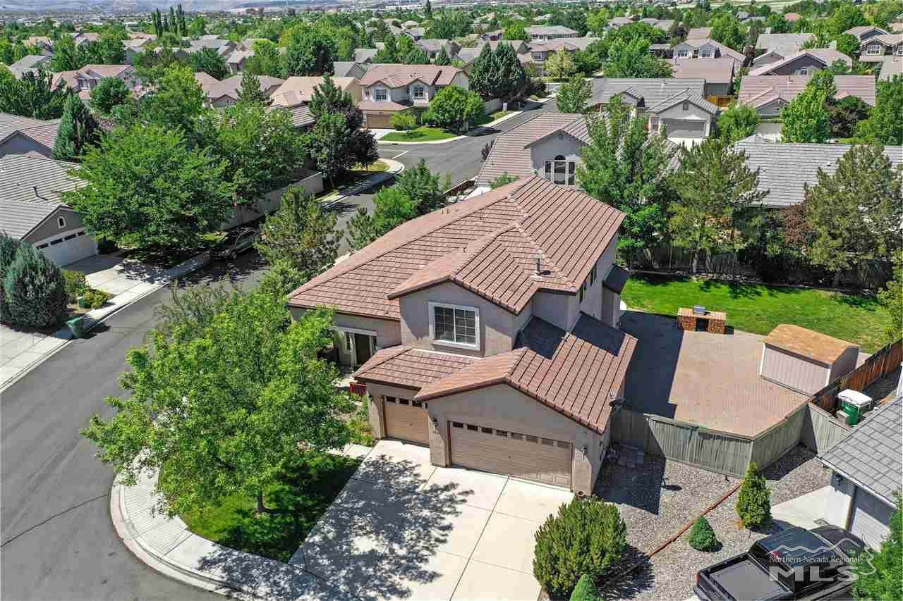 1611 Box Canyon Dr - Photo 1