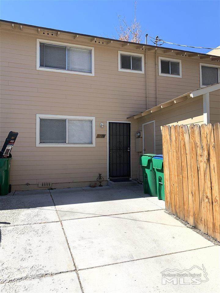 1170 Curry St - Photo 1