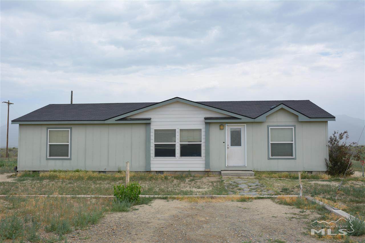 3875 Granite Blvd - Photo 1