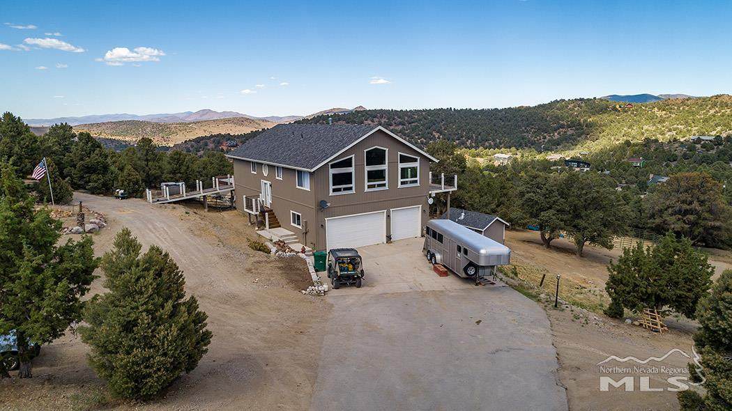 1841 Harte Rd - Photo 1