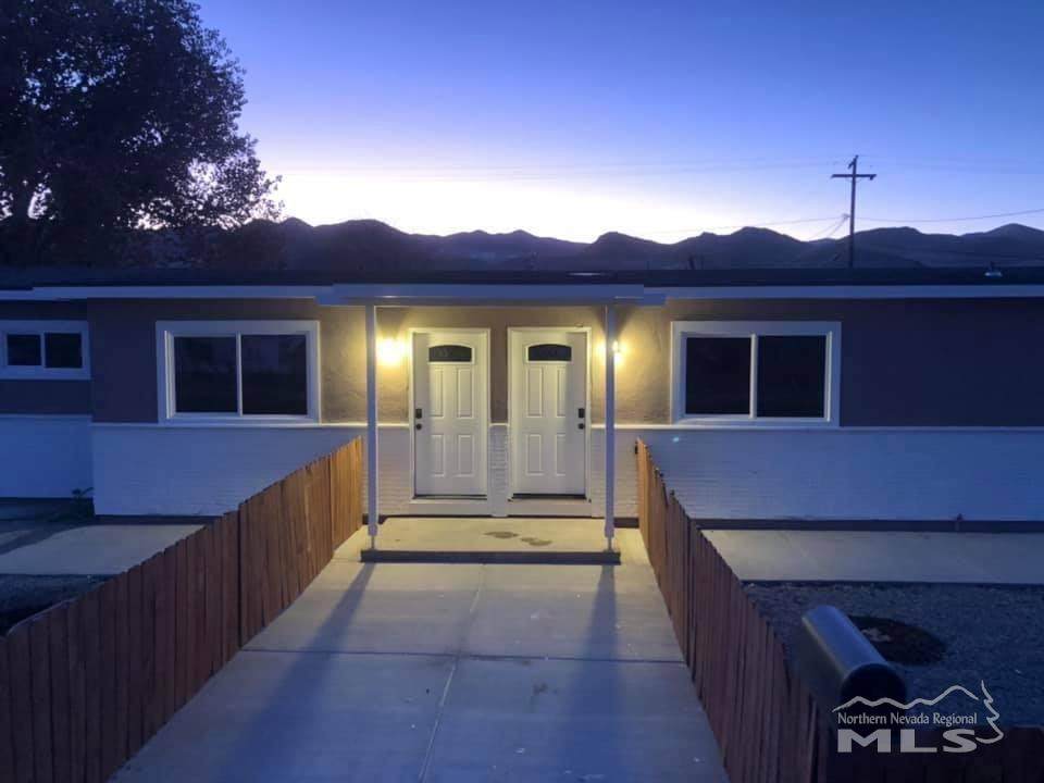 500 Mason Ave - Photo 1